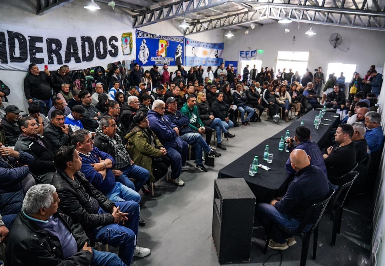 Imagen de 
